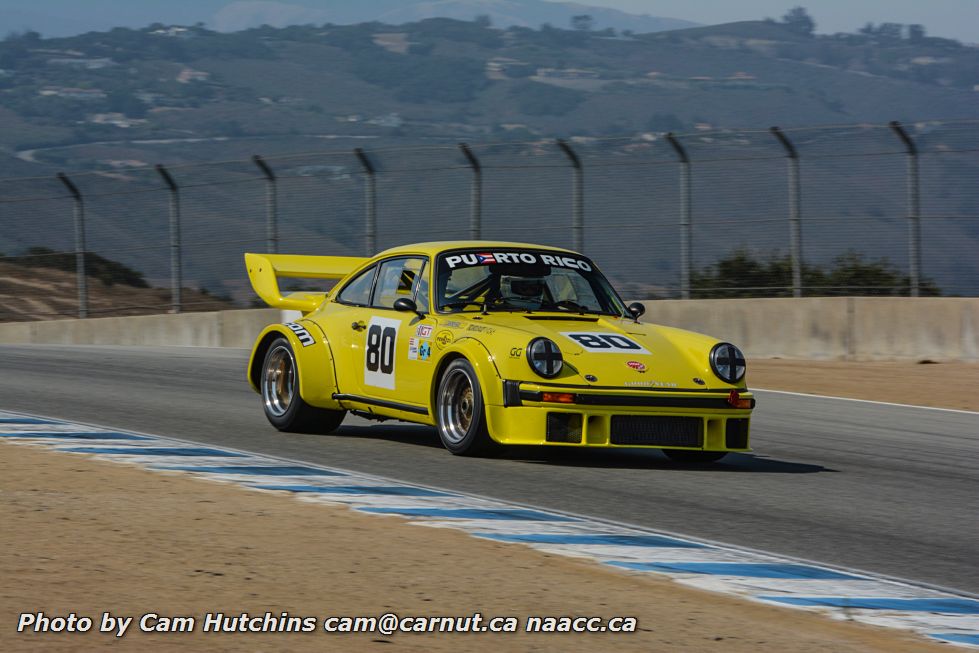 2017RMMR-Mazda Laguna Seca-Group 4a4AF_6500
